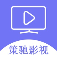 污视频软件下载官方版APP应用