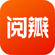 污视频软件下载官方版