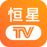 火豆影院无限制vip版